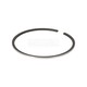 TAPER FACE COMPRESSION RING
